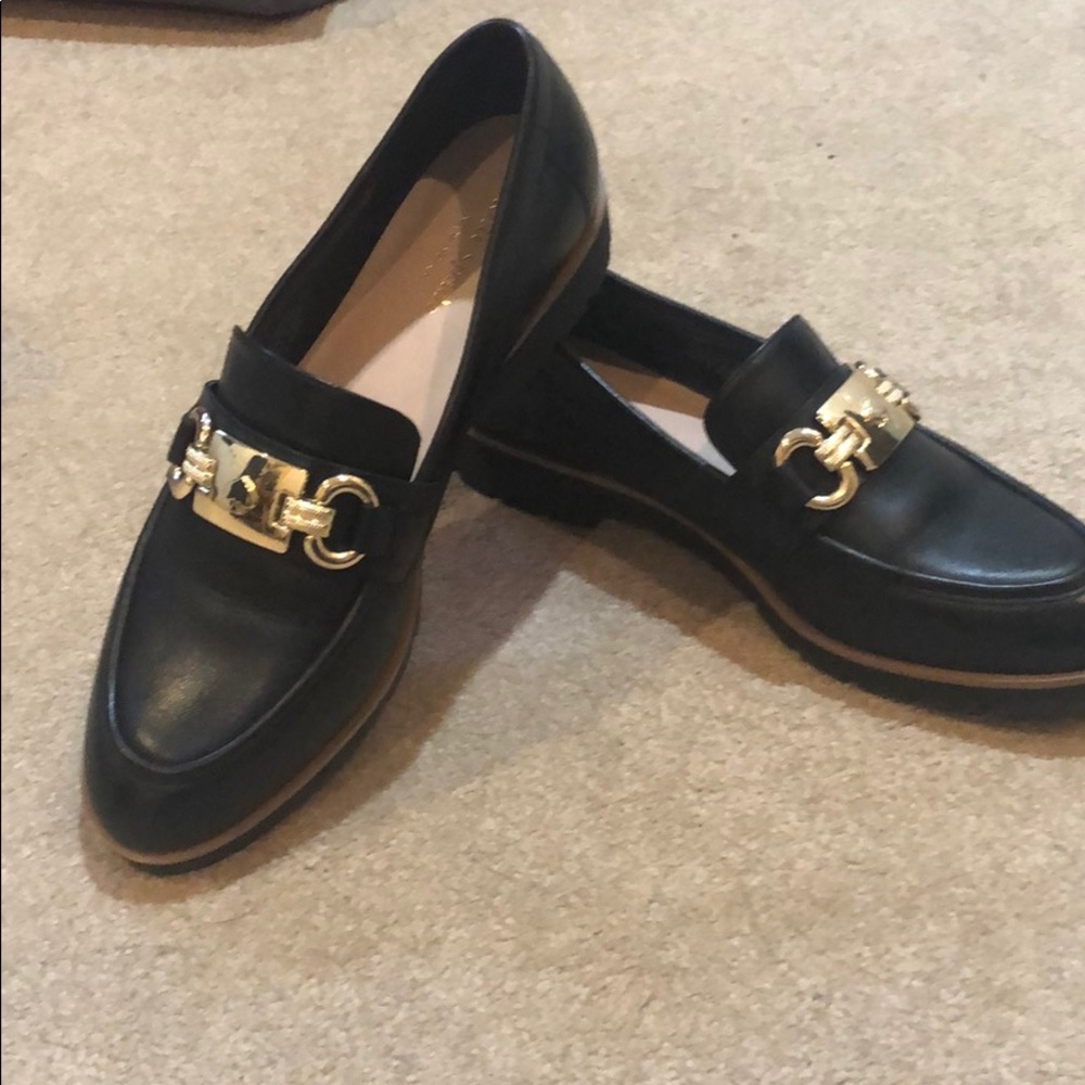 Loafers